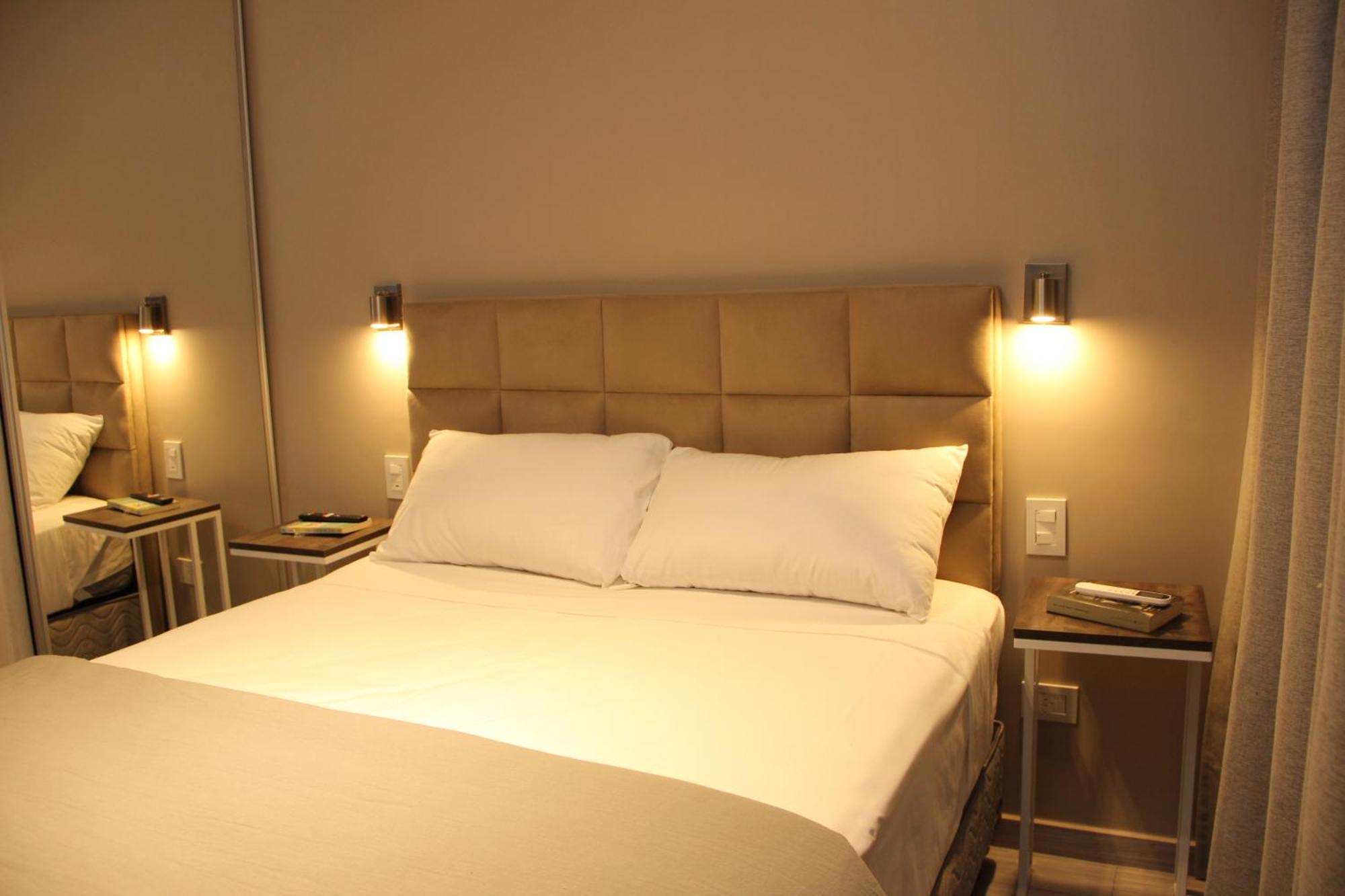 In House Ba - Le Coq Aparthotel Buenos Aires Eksteriør bilde